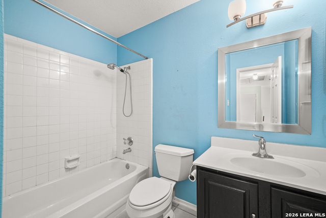 Image 29 of 31 For 12215 Stable Fork Dr