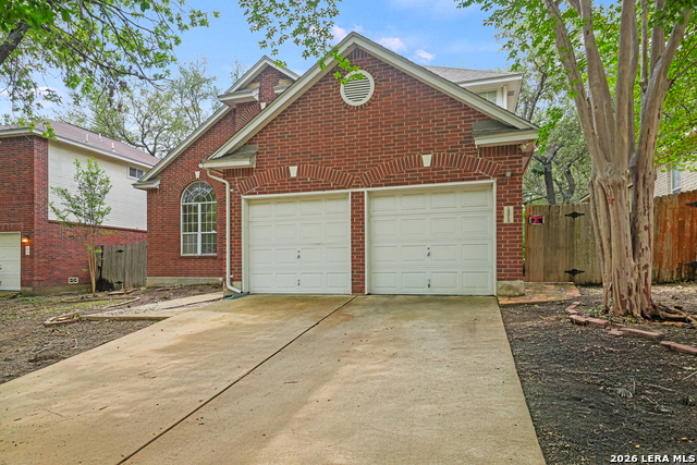 Image 3 of 31 For 12215 Stable Fork Dr