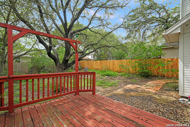 Image 30 of 31 For 12215 Stable Fork Dr