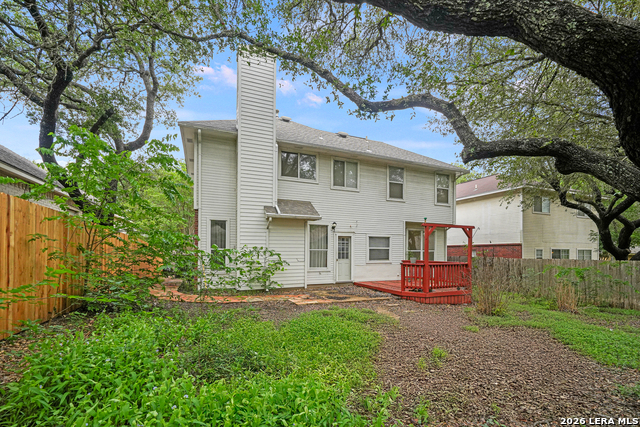 Image 31 of 31 For 12215 Stable Fork Dr