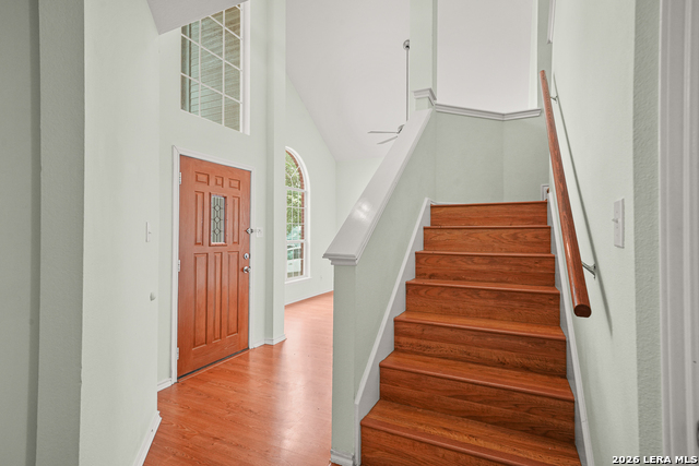 Image 4 of 31 For 12215 Stable Fork Dr