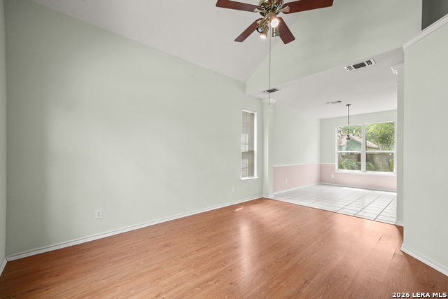 Image 6 of 31 For 12215 Stable Fork Dr