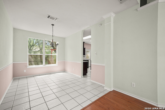 Image 7 of 31 For 12215 Stable Fork Dr