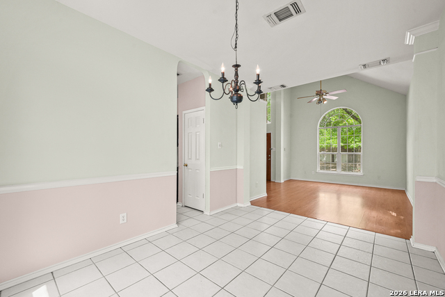 Image 8 of 31 For 12215 Stable Fork Dr