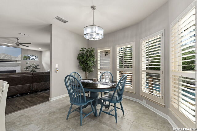 Image 13 of 49 For 13418 Heights Park