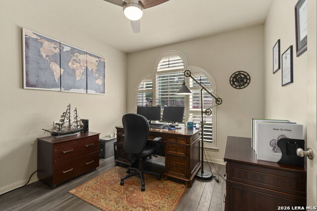 Image 20 of 49 For 13418 Heights Park