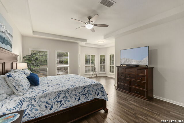 Image 21 of 49 For 13418 Heights Park