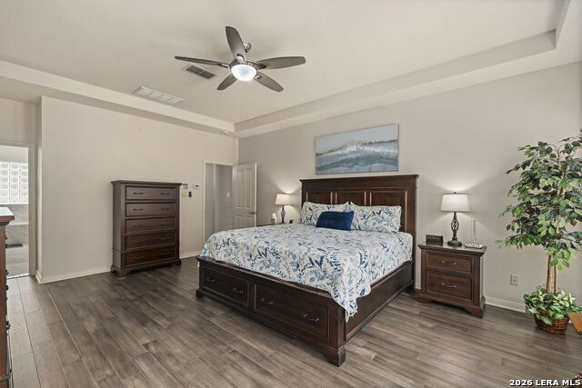 Image 22 of 49 For 13418 Heights Park