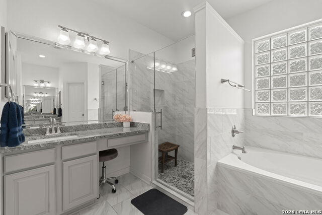 Image 24 of 49 For 13418 Heights Park