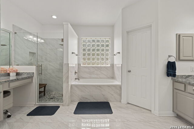 Image 25 of 49 For 13418 Heights Park