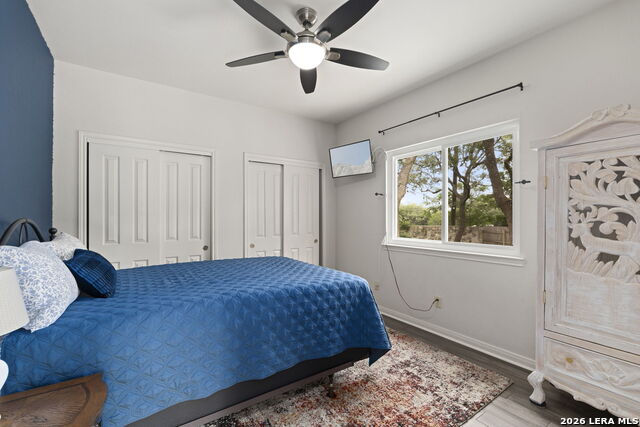 Image 27 of 49 For 13418 Heights Park