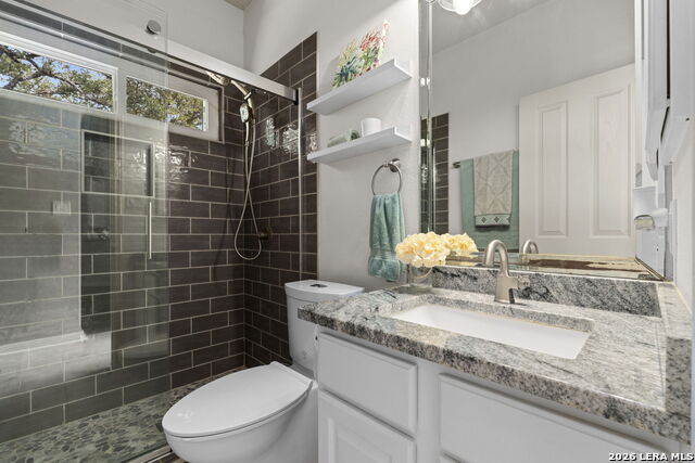 Image 29 of 49 For 13418 Heights Park