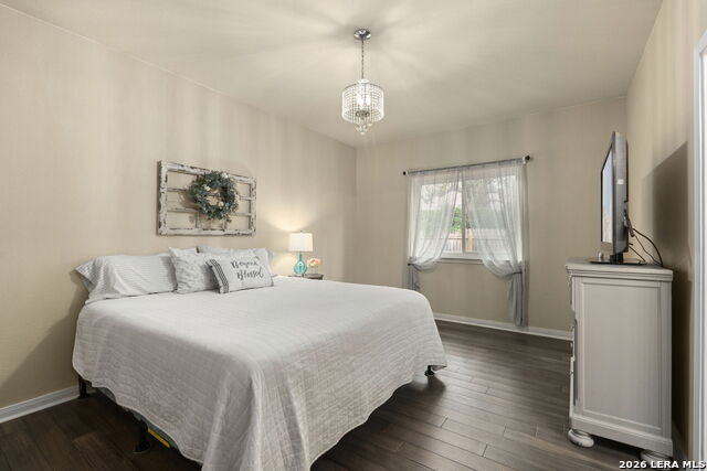 Image 30 of 49 For 13418 Heights Park