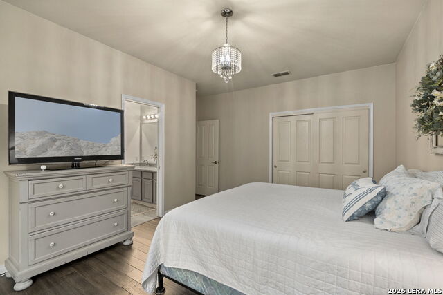 Image 31 of 49 For 13418 Heights Park