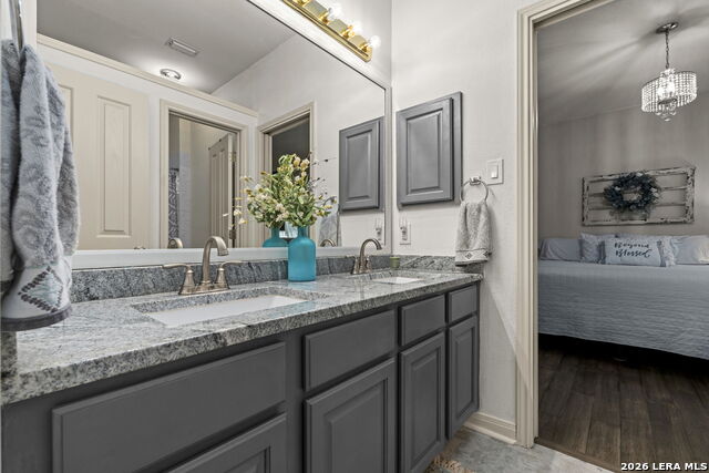 Image 33 of 49 For 13418 Heights Park