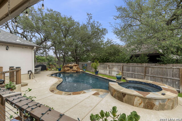 Image 35 of 49 For 13418 Heights Park