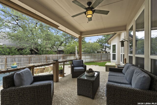 Image 36 of 49 For 13418 Heights Park