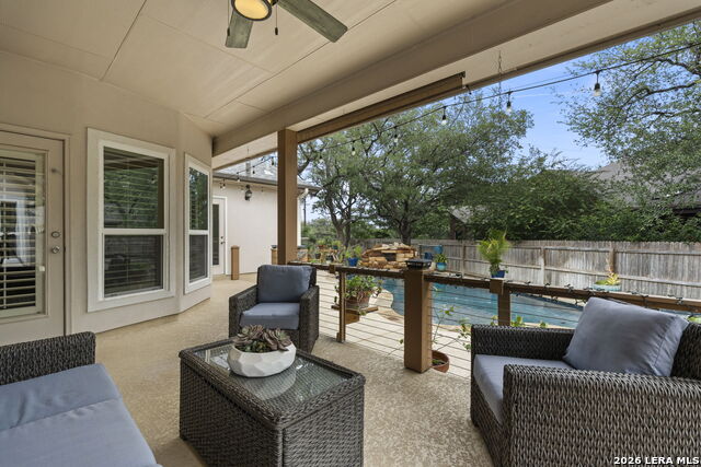 Image 37 of 49 For 13418 Heights Park