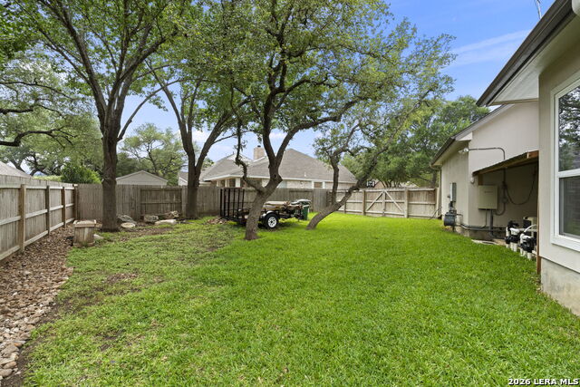 Image 40 of 49 For 13418 Heights Park