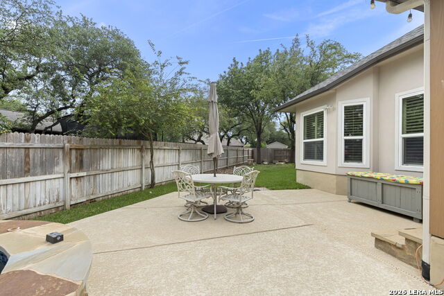 Image 41 of 49 For 13418 Heights Park