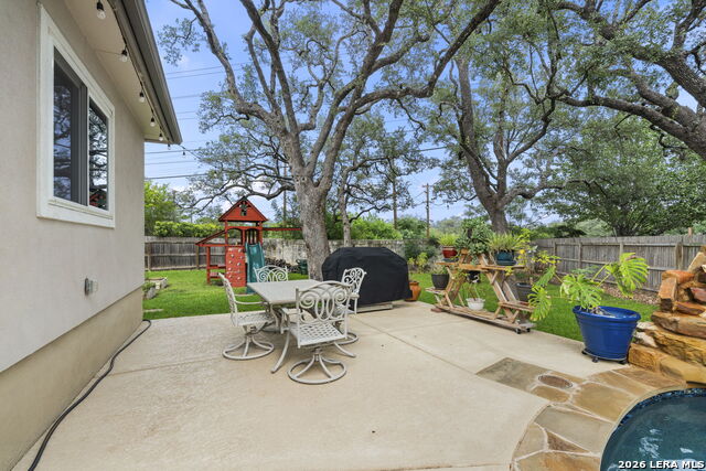 Image 42 of 49 For 13418 Heights Park