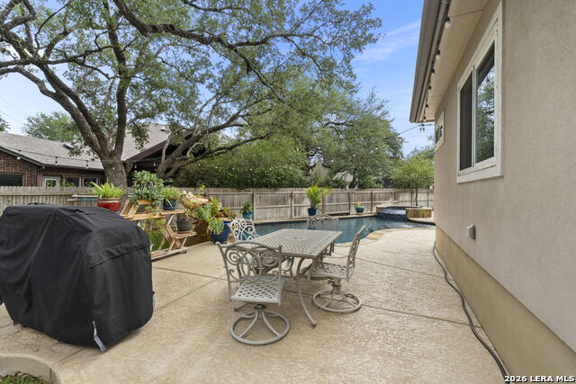 Image 43 of 49 For 13418 Heights Park