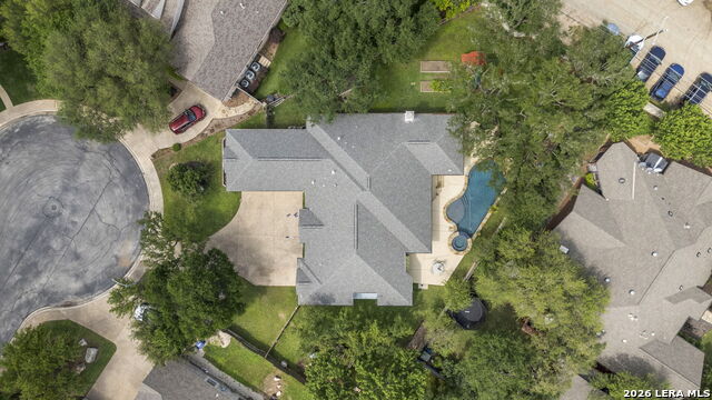 Image 45 of 49 For 13418 Heights Park