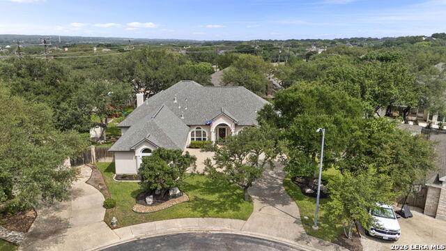 Image 46 of 49 For 13418 Heights Park