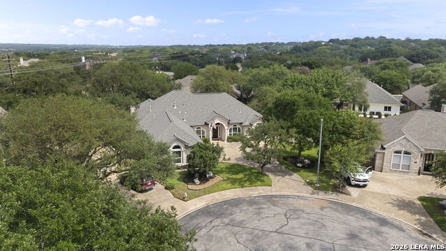 Image 47 of 49 For 13418 Heights Park