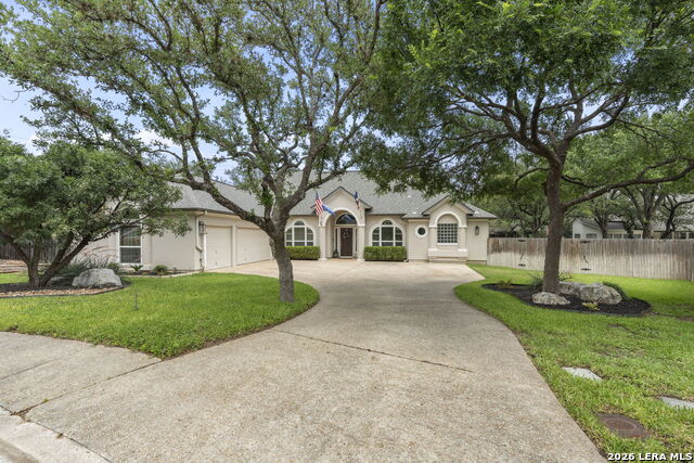 Image 48 of 49 For 13418 Heights Park