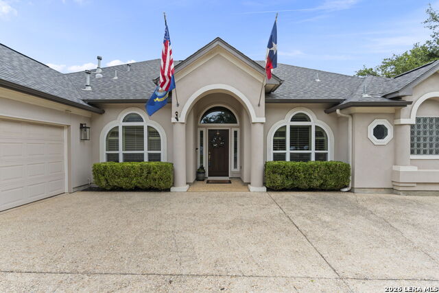 Image 49 of 49 For 13418 Heights Park