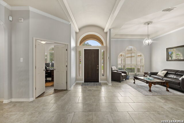 Image 5 of 49 For 13418 Heights Park