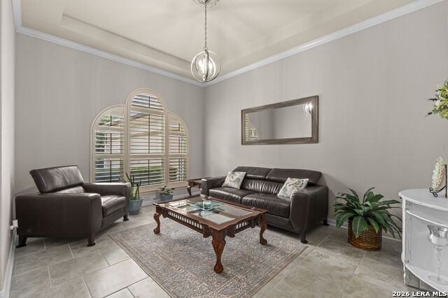 Image 7 of 49 For 13418 Heights Park