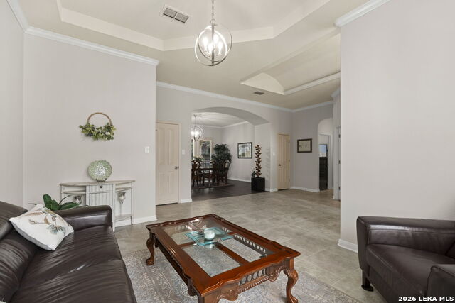 Image 9 of 49 For 13418 Heights Park