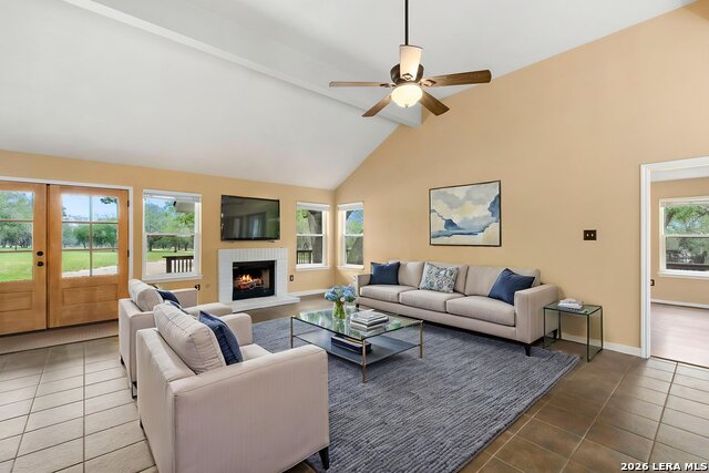 Details for 628 Sunshine Mdw, Adkins, TX 78101