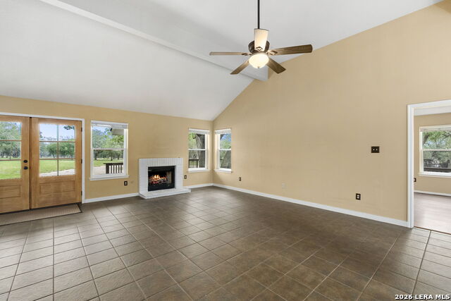 Image 10 of 48 For 628 Sunshine Mdw