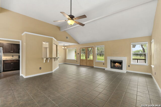 Image 11 of 48 For 628 Sunshine Mdw