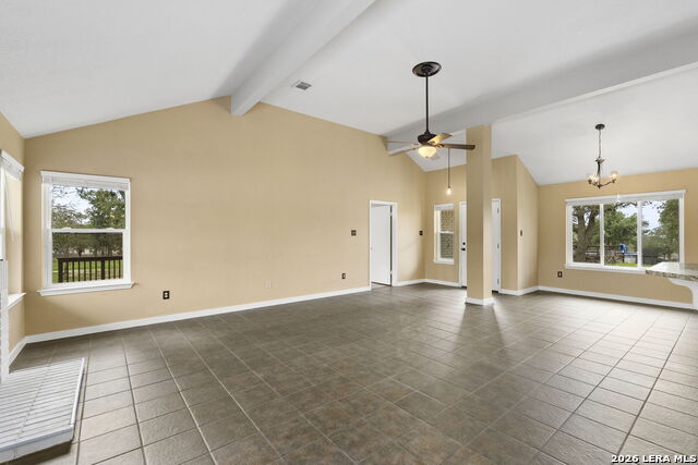 Image 12 of 48 For 628 Sunshine Mdw