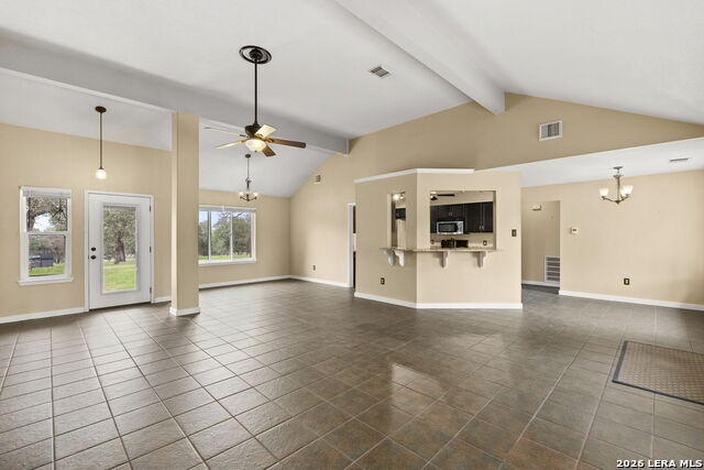 Image 13 of 48 For 628 Sunshine Mdw