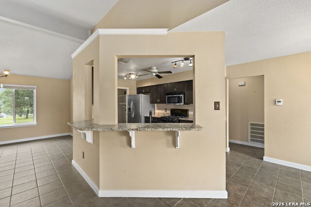 Image 14 of 48 For 628 Sunshine Mdw