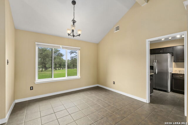 Image 15 of 48 For 628 Sunshine Mdw