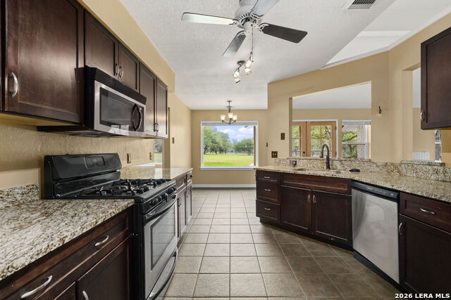 Image 16 of 48 For 628 Sunshine Mdw