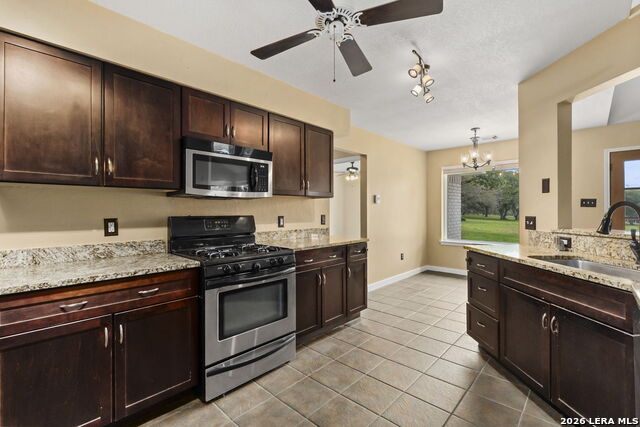 Image 17 of 48 For 628 Sunshine Mdw