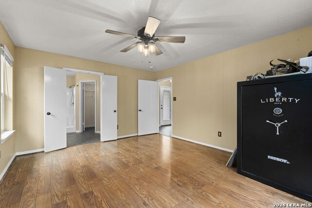 Image 19 of 48 For 628 Sunshine Mdw