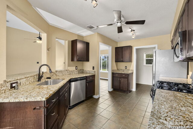 Image 2 of 48 For 628 Sunshine Mdw