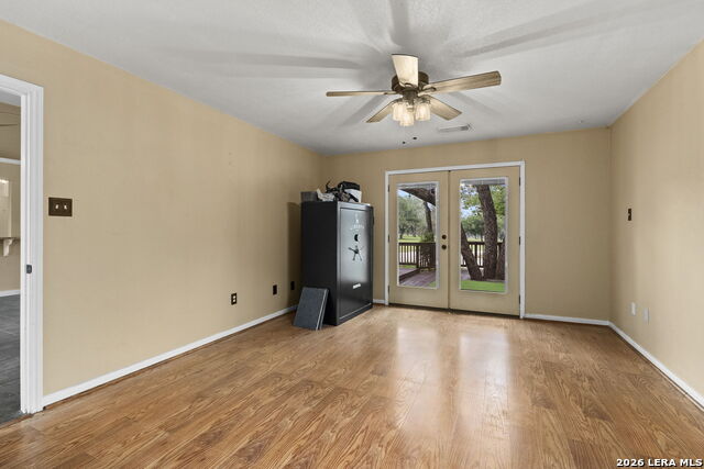 Image 20 of 48 For 628 Sunshine Mdw