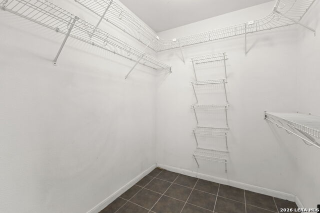 Image 22 of 48 For 628 Sunshine Mdw