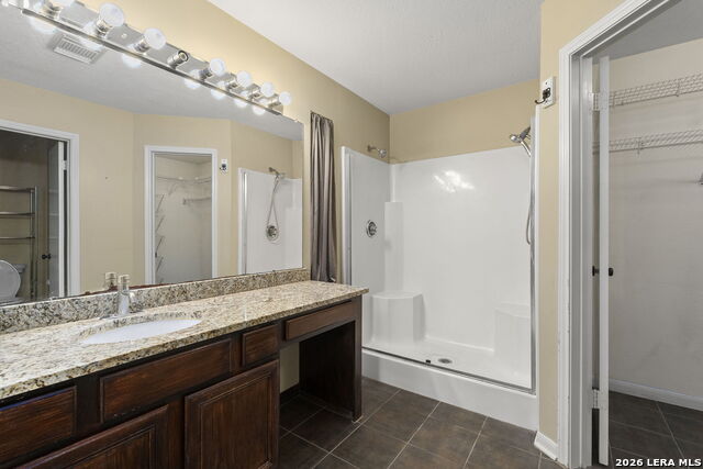 Image 23 of 48 For 628 Sunshine Mdw