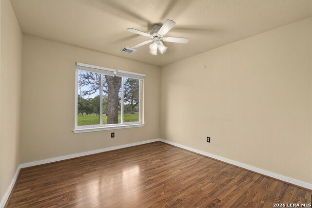 Image 24 of 48 For 628 Sunshine Mdw