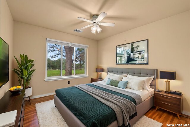 Image 25 of 48 For 628 Sunshine Mdw